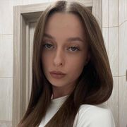 ���������� ������, ����