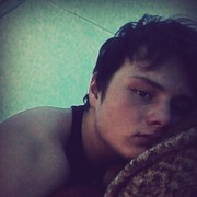  ,   , 25 ,   ,   , c 