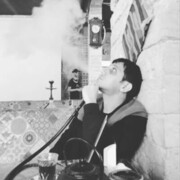  ,   BAD BOY, 36 ,   ,   , c 