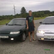   ,  Vladimir, 34