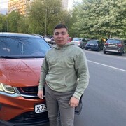 ���������� ������, ���� ����� ���������, 23 ����, ������������ ��� ������, ����� � ���������