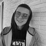 ���������� ���������, ���� ����� ����, 20 ���, ������������ ��� ������, ����� � ���������