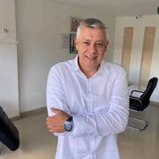  ,   Andrey, 61 ,     , c 