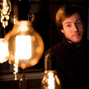 ���������� ������, ���� ������� �������, 38 ���, ������������ ��� ������, ����� � ���������, c�������� ���������