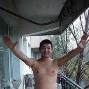  ,   Oralbek, 42 ,  