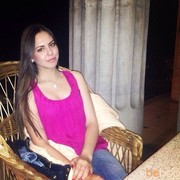  ,   Ada, 29 ,   ,   , c , 