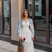 ���������� Akersberga, ���� ������� ����, 29 ���, ������������ ��� ������, ����� � ���������, c�������� ���������