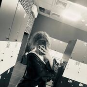  ,   , 21 ,   ,   , 