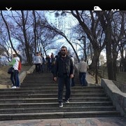  ,   , 39 ,     , c 