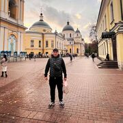 ���������� �������, ���� ������� ����, 30 ���, ������������ ��� ������, ����� � ���������