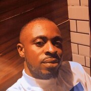 ���������� �������, ���� ������� �������, 35 ���, ������������ ��� ������, ����� � ���������