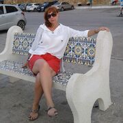 ���������� ������, ���� ������� �������, 61 ���, ������������ ��� ������, ����� � ���������