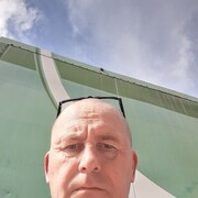 ���������� ����, ���� ������� ����, 59 ���, ������������ ��� ������, ����� � ���������