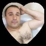  ,   Levan, 44 ,   ,   , c 