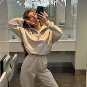  -,   , 22 ,   ,   