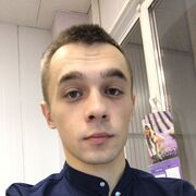 ���������� ���������� �����, ���� ������� �����, 31 ���, ������������ ��� ������, ����� � ���������, c�������� ���������