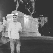  ,   , 38 ,   ,   , c 