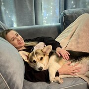 ���������� �����������, ���� ������� �����, 43 ����, ������������ ��� ����� � ���������, c�������� ���������