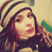  ,   , 49 ,   ,   , c 