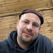 ���������� ������������, ���� ������� Ը���, 37 ���, ������������ ��� ������, ����� � ���������