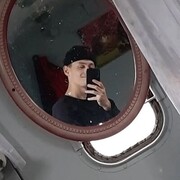  ,  , 23