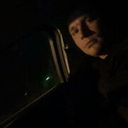 ���������� �����, ���� ������� ������, 32 ����, ������������ ��� ������, ����� � ���������