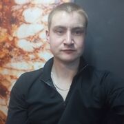  ,  , 20