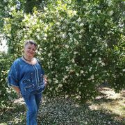  ,   , 59 ,   ,   