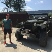 ���������� �����, ���� ������� ����, 52 ����, ������������ ��� ������, ����� � ���������