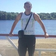 ���������� �������, ���� ������� ��������, 45 ���, ������������ ��� ������, ����� � ���������, c�������� ���������