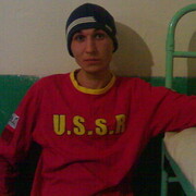 ,   , 40 ,   ,   , c , 