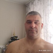   ,  , 42