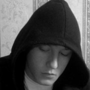 ���������� �������, ���� ������� �����, 31 ���, ������������ ��� ������, ����� � ���������, c�������� ���������, ���������