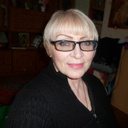 ���������� ������������, ���� ������� ��������, 65 ���, ������������ ��� ����� � ���������, c�������� ���������