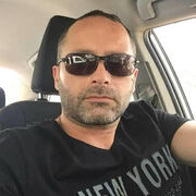  Rothschild,  Levan, 47