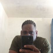 ���������� ������, ���� ������� Evian miguel, 27 ���, ������������ ��� ������, ����� � ���������