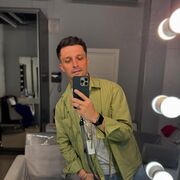 ���������� ������, ���� ������� ������, 31 ���, ������������ ��� ������, ����� � ���������