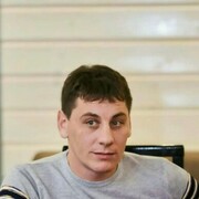 ���������� �����-���������, ���� ������� ���������, 32 ����, ������������ ��� ������, ����� � ���������, c�������� ���������, ���������