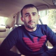 ���������� ���������, ���� ������� �����, 40 ���, ������������ ��� ������, ����� � ���������, c�������� ���������