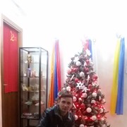 ���������� �����, ���� ������� �����, 52 ����, ������������ ��� ����� � ���������, c�������� ���������