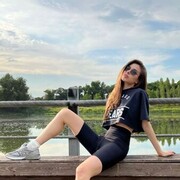 ���������� �����-���������, ���� ������� �����, 30 ���, ������������ ��� ������, ����� � ���������