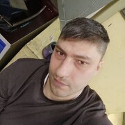 ���������� ������� ��������, ���� ������� ���������, 37 ���, ������������ ��� ����� � ���������, c�������� ���������