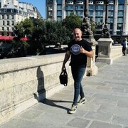  ,   Vlad, 45 ,   ,   