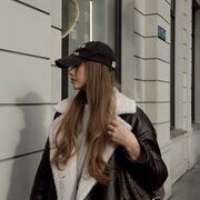  ,   , 28 ,     , c 