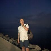 ���������� ��������, ���� ������� �������, 30 ���, ������������ ��� ������, ����� � ���������, c�������� ���������