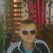  ,   , 35 ,   ,   , c 