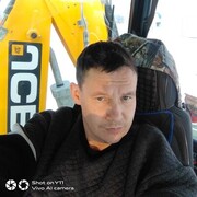  ,   , 40 ,   ,   