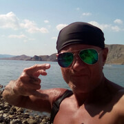 ���������� ����������, ���� ������� �������, 56 ���, ������������ ��� ������, ����� � ���������