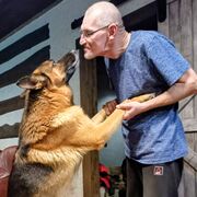 ���������� �����������, ���� ������� �������, 60 ���, ������������ ��� ����� � ���������, c�������� ���������, ���������