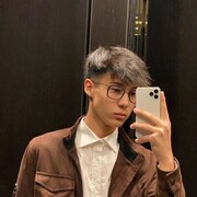  ,  Romero, 29